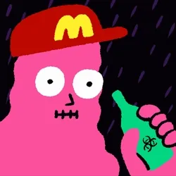Schiizzoobase #685