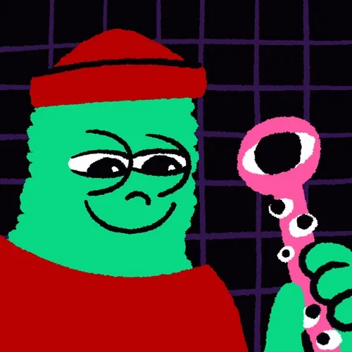 Schiizzoobase 1