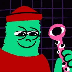 Schiizzoobase #568