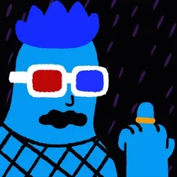 Schiizzoobase #485