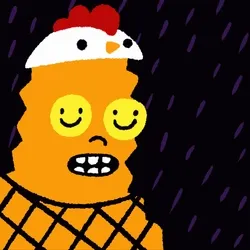 Schiizzoobase #437
