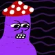 1695