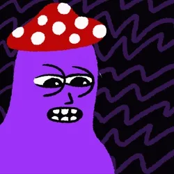Schiizzoobase #1695
