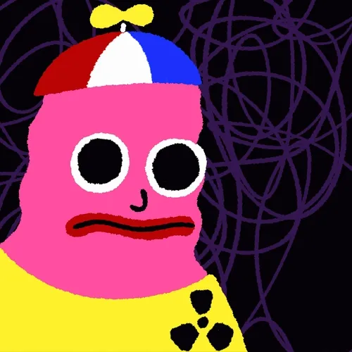 Schiizzoobase 1