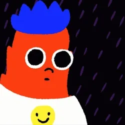 Schiizzoobase #468