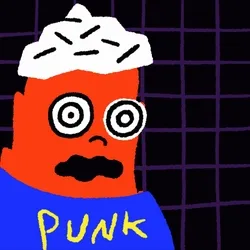 Schiizzoobase #4