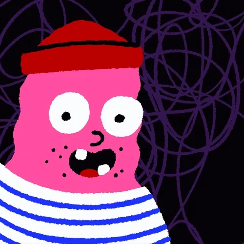 Schiizzoobase 1