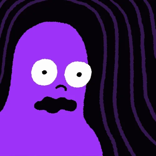 Schiizzoobase 1