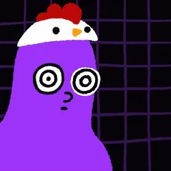 Schiizzoobase #168