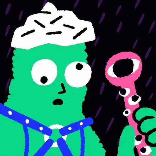 Schiizzoobase 1