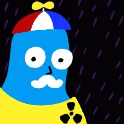Schiizzoobase #331