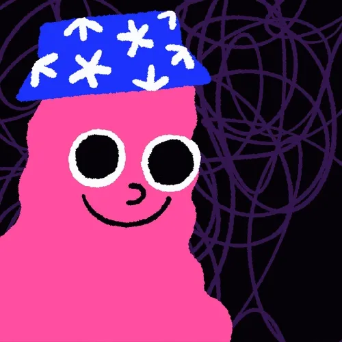 Schiizzoobase 1