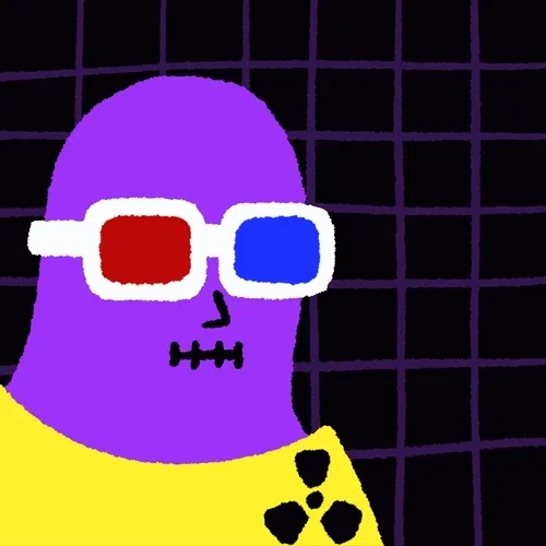Schiizzoobase 1