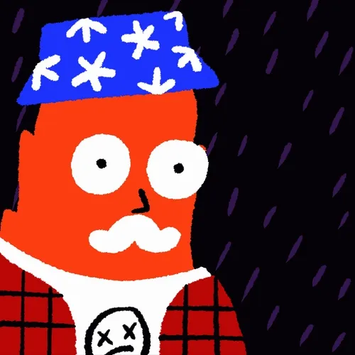 Schiizzoobase 1