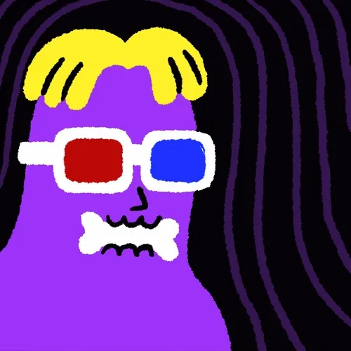 Schiizzoobase 1