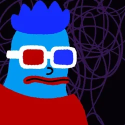 Schiizzoobase #2091