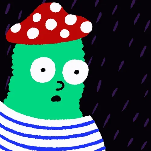 Schiizzoobase 1