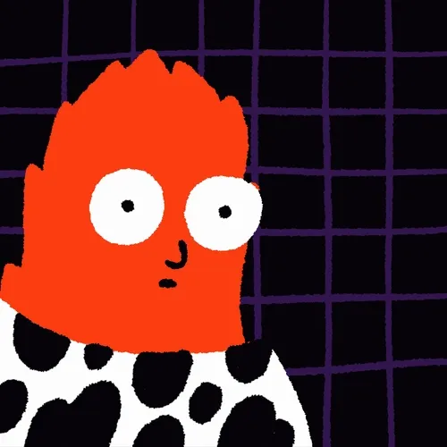 Schiizzoobase 1