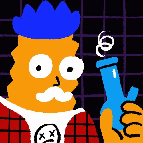 Schiizzoobase 1