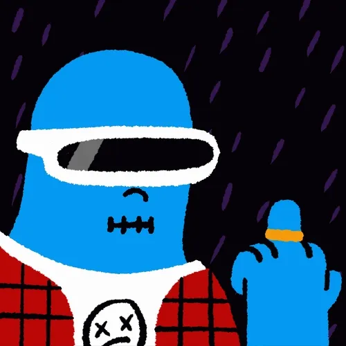 Schiizzoobase 1
