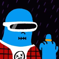 Schiizzoobase #311