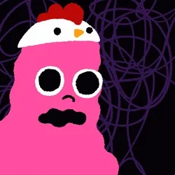 Schiizzoobase #674