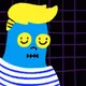 91