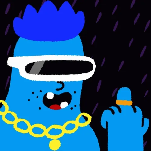 Schiizzoobase 1