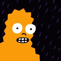 Schiizzoobase #596