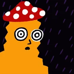 Schiizzoobase #424