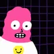 268