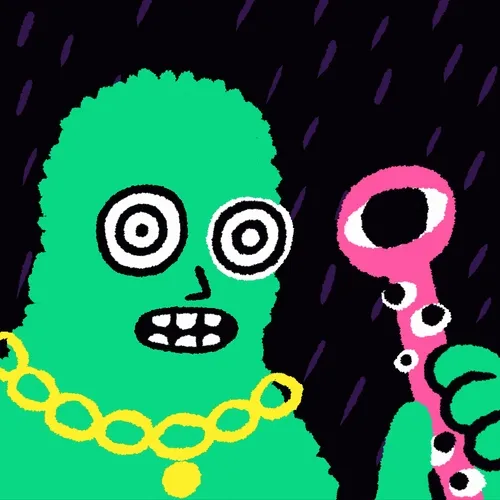 Schiizzoobase 1