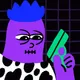 534