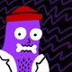 689