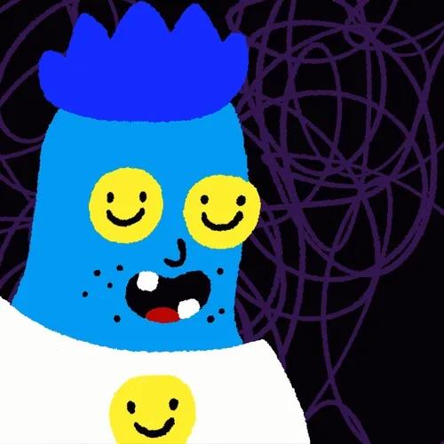 Schiizzoobase #262
