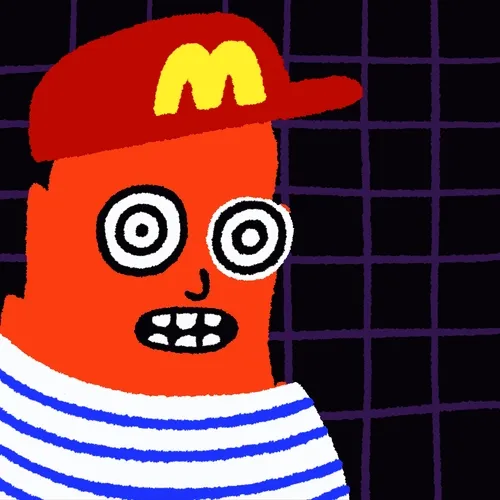 Schiizzoobase #60