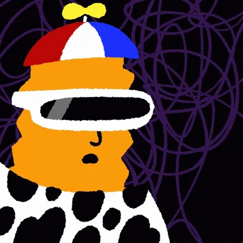 Schiizzoobase 1