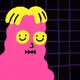 332