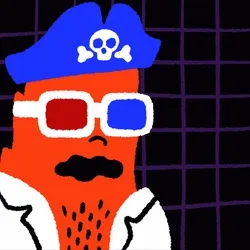 Schiizzoobase #1437
