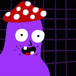 Schiizzoobase #1706