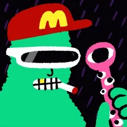 Schiizzoobase #6