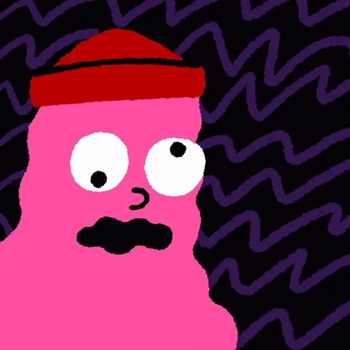 Schiizzoobase 1