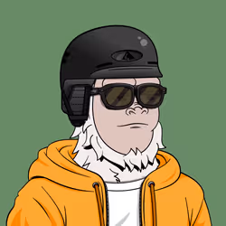 3476