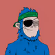 basedboyer