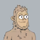 5798