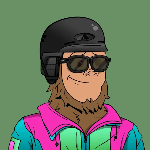 Shredding Sassy #2553