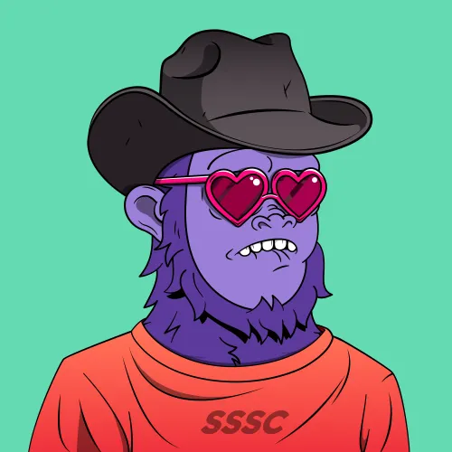 Shredding Sassy #4868