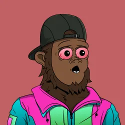 Shredding Sassy #2898