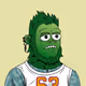 1802