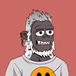 1067